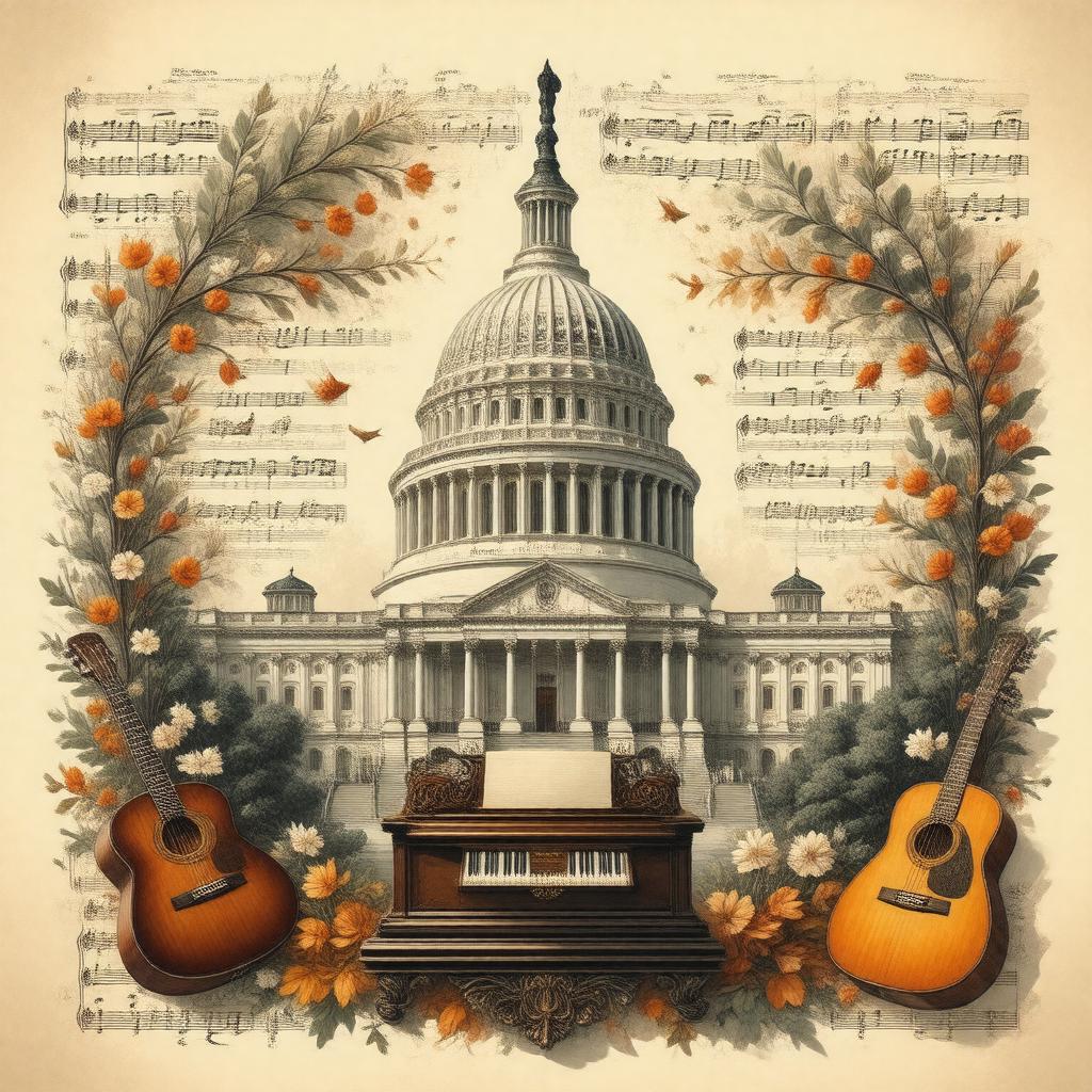 Gershwin Prize